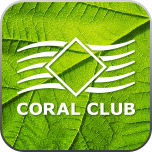 Icona Coral Club